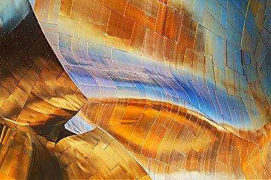 《夜族崛起》Steam 限时免费游玩进行中