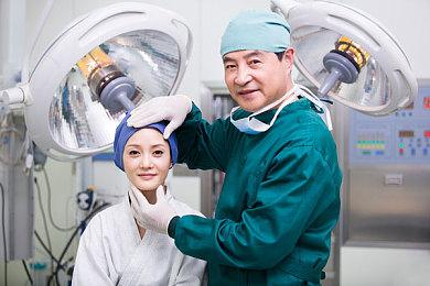 海盗冒险游戏《深渊之印》确定明年1月发售